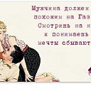���� �����, ���������, 53 ���� - ��������� 10 ������� 2014 � ������ ������ ��������