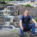 ���� ���������, ������, 55 ��� - ��������� 16 ���� 2014 � ������ ��������� ������