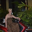 ���� �����, ���������, 59 ��� - ��������� 19 ��� 2014 � ������ ����� ��������