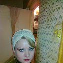  ()110., --, 44  -  21  2014    