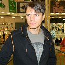 ���� ����, ������, 51 ��� - ��������� 15 ������� 2014 � ������ ���� ����������