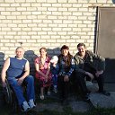 ���� ������, �����, 43 ���� - ��������� 20 ���� 2014 � ������ ���� ����������