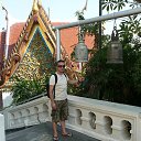 Bangkok - Thailand �� ������� ���� ����������