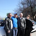 ���� �����, ������-��-����, 48 ��� - ��������� 16 ���� 2014 � ������ ���� ����������