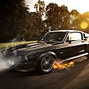 ���� ����, �������, 27 ��� - ��������� 6 ���� 2014 � ������ ������ ��������