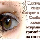  ,  -  21  2014    