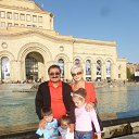 ���� Samwel, ������, 70 ��� - ��������� 13 ���� 2014 � ������ ���� ����������