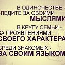  , , 67  -  13  2014    