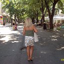 ���� �-3400, �����, 58 ��� - ��������� 7 ������� 2014 � ������ ���� ����������