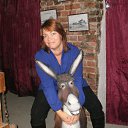 .... �� ������� ����� ��� ������������