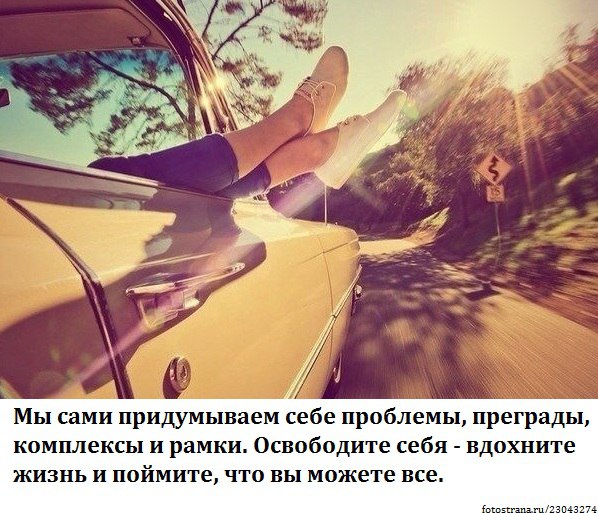  - 27  2014  18:34