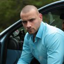 ���� Van, ��������, 42 ���� - ��������� 27 ���� 2014 � ������ ���� ����������
