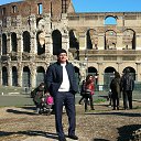 ���� �������, ������, 77 ��� - ��������� 4 ������ 2014 � ������ ���� ����������