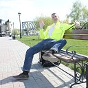 ���� ���������, ����������� - ��������� 13 ��� 2014