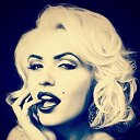 ���� ������, ������ - ��������� 16 ����� 2014 � ������ ���� ����������