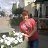 ���� Sakyra, ������ �������� - ��������� 16 ������� 2014