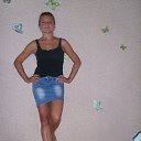 ���� ������, ������, 51 ��� - ��������� 17 ���� 2014 � ������ ���� ����������