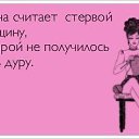 ���� �����, ���������, 53 ���� - ��������� 15 ���� 2014 � ������ ������ ��������
