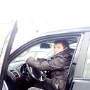 ���� �����, �����, 36 ��� - ��������� 16 ����� 2014 � ������ ���� ����������