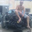 ���� Monea, ������, 54 ���� - ��������� 19 ������ 2014 � ������ �)))))))))))))))�