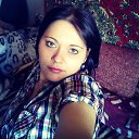 ���� �����, ����� - ��������� 12 ������� 2014 � ������ ���� ����������