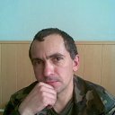 ���� ��������, ������, 52 ���� - ��������� 4 ������� 2014