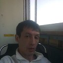 ���� Kolya, ������, 42 ���� - ��������� 28 ���� 2014 � ������ ���� ����������