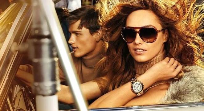 ��� �� �����, �� ��� ��������, �����, ����� ��������� ���� �� ������ ������. �� ��� ������ ��� - ...