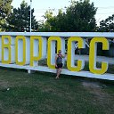 ���� Vlad Venediktov, ����, 40 ��� - ��������� 12 ������� 2014 � ������ ���� ����������