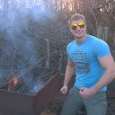 ���� �����, �����������, 39 ��� - ��������� 30 ����� 2014 � ������ �����