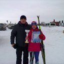 ���� �� ����� ������ 2014 �� ������� ���� ����������