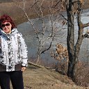 ���� �����, ��������� - ��������� 12 ������ 2014