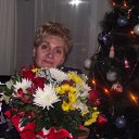 ����� 2014 ��� �� ������� ���� ����������
