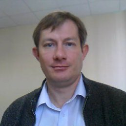 Konstantinvvm, ������, 52 ����