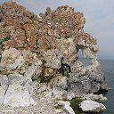 ���� ������, �������, 45 ��� - ��������� 15 ����� 2014