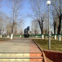 ���� �������, ���������, 67 ��� - ��������� 12 ��� 2014 � ������ ���� ����������