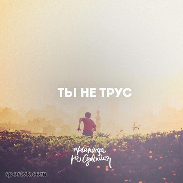 ����� - ��� ����� - 15 ������� 2014 � 14:11