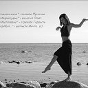 ���� �, �����������, 43 ���� - ��������� 7 ���� 2014 � ������ ������ ��������