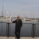 ���� Leonid, ���������, 65 ��� - ��������� 6 ���� 2014