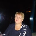 ���� Nadezhda, �����-���������, 65 ��� - ��������� 11 ������� 2014 � ������ ���� ����������