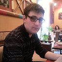 ���� ����, ������, 33 ���� - ��������� 24 ����� 2014