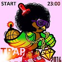 ���� ������, ������, 37 ��� - ��������� 27 ���� 2014 � ������ �Poster�