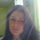 ���� �������, �����, 47 ��� - ��������� 1 ������ 2014 � ������ ���� ����������