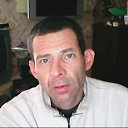 ���� Vytautas, ������ - ��������� 3 ������ 2014