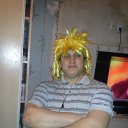  Alukart1988, , 37  -  21  2014