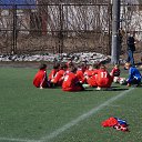 ���� ��������, �������, 50 ��� - ��������� 11 ������ 2014 � ������ ���� ����������