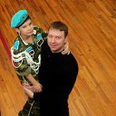 ���� ���������, ����������� - ��������� 13 ������ 2014 � ������ ���� ����������