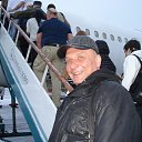 ���� �������, �������, 55 ��� - ��������� 30 ��� 2014 � ������ ���� ����������