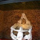 ���� Vlad, ������-��-���� - ��������� 8 ���� 2014 � ������ ��������-2014. ��������