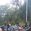 ���� �����, �����-���������, 57 ��� - ��������� 17 ���� 2014 � ������ ����� 2014�